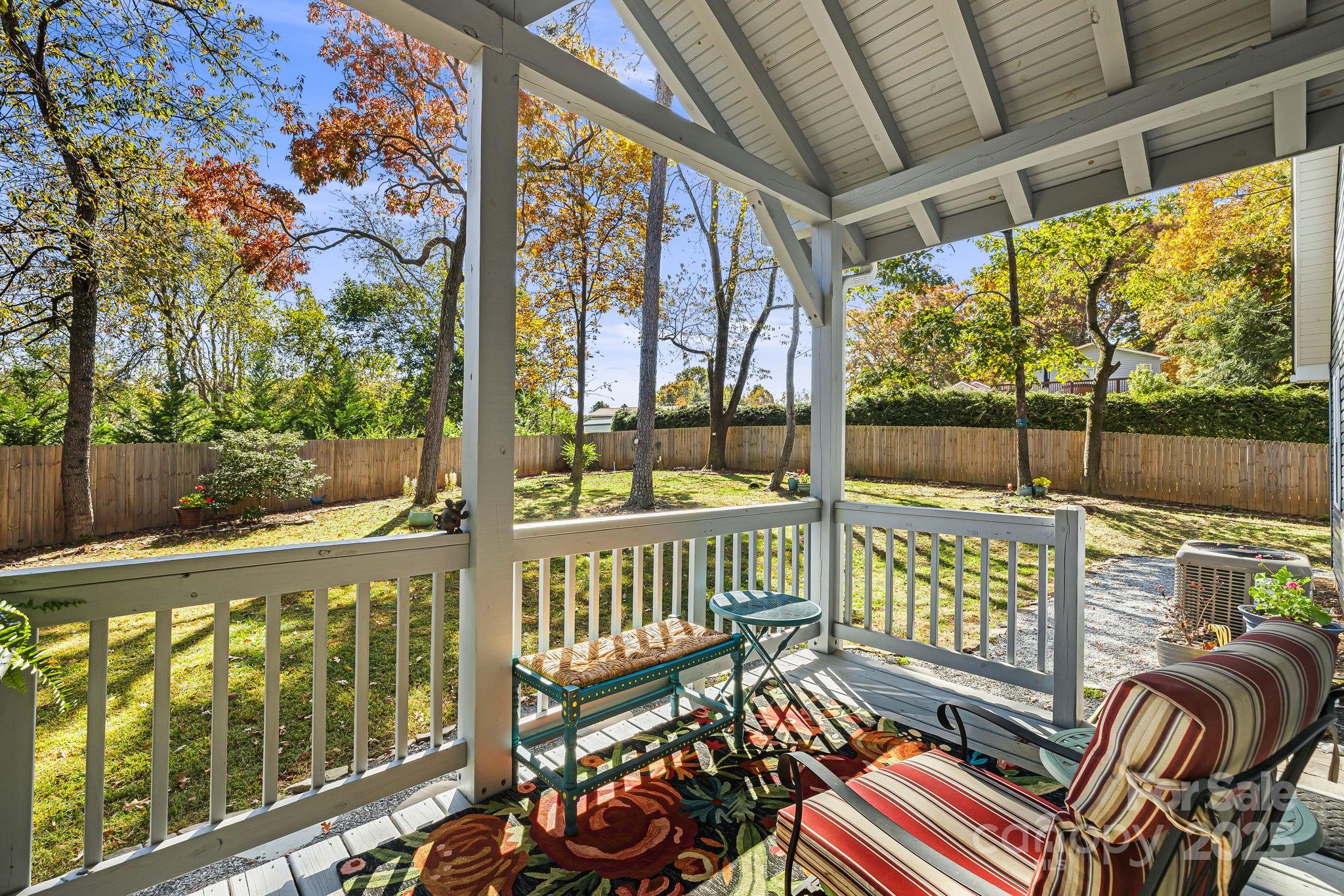 Brierfield - Residential