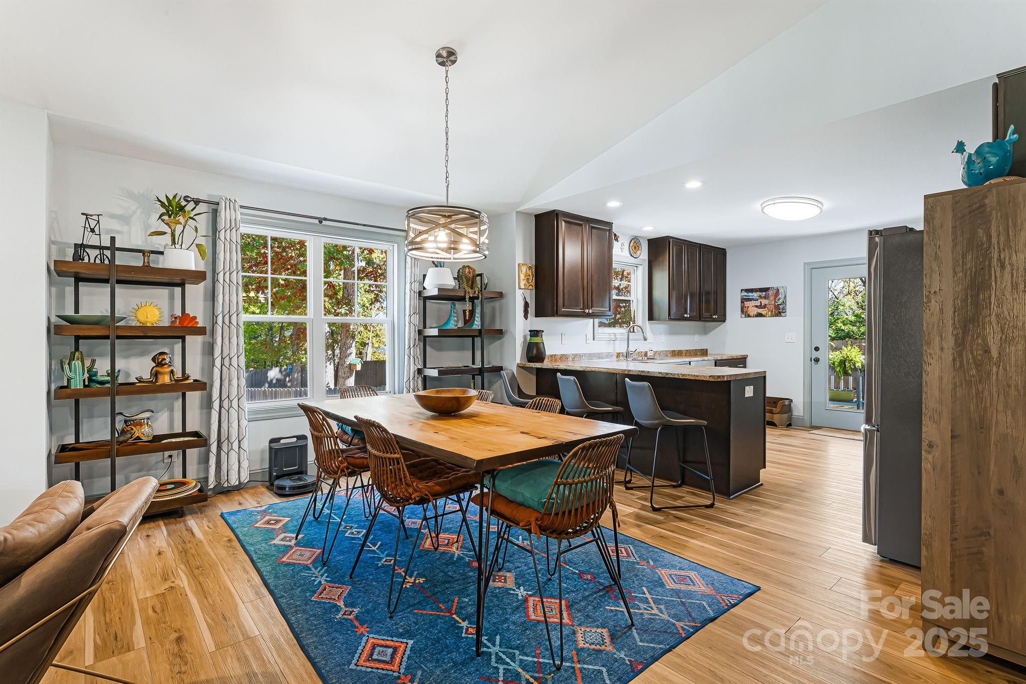 Brierfield - Residential