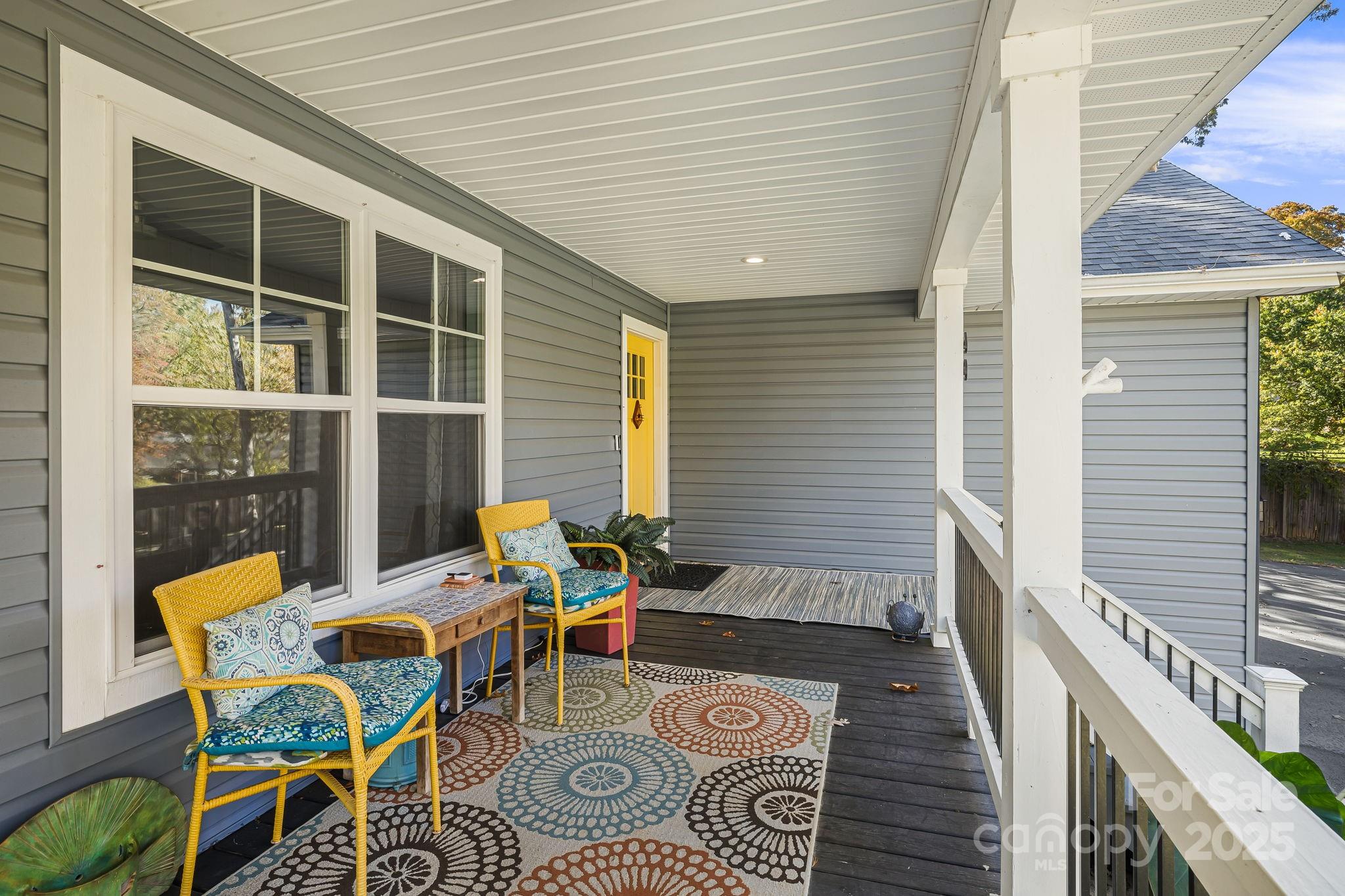 Brierfield - Residential