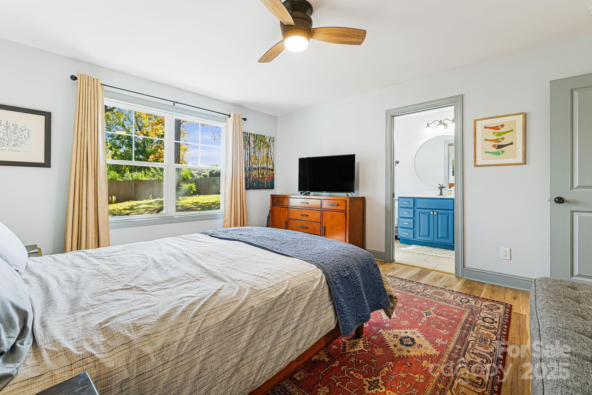 Brierfield - Residential