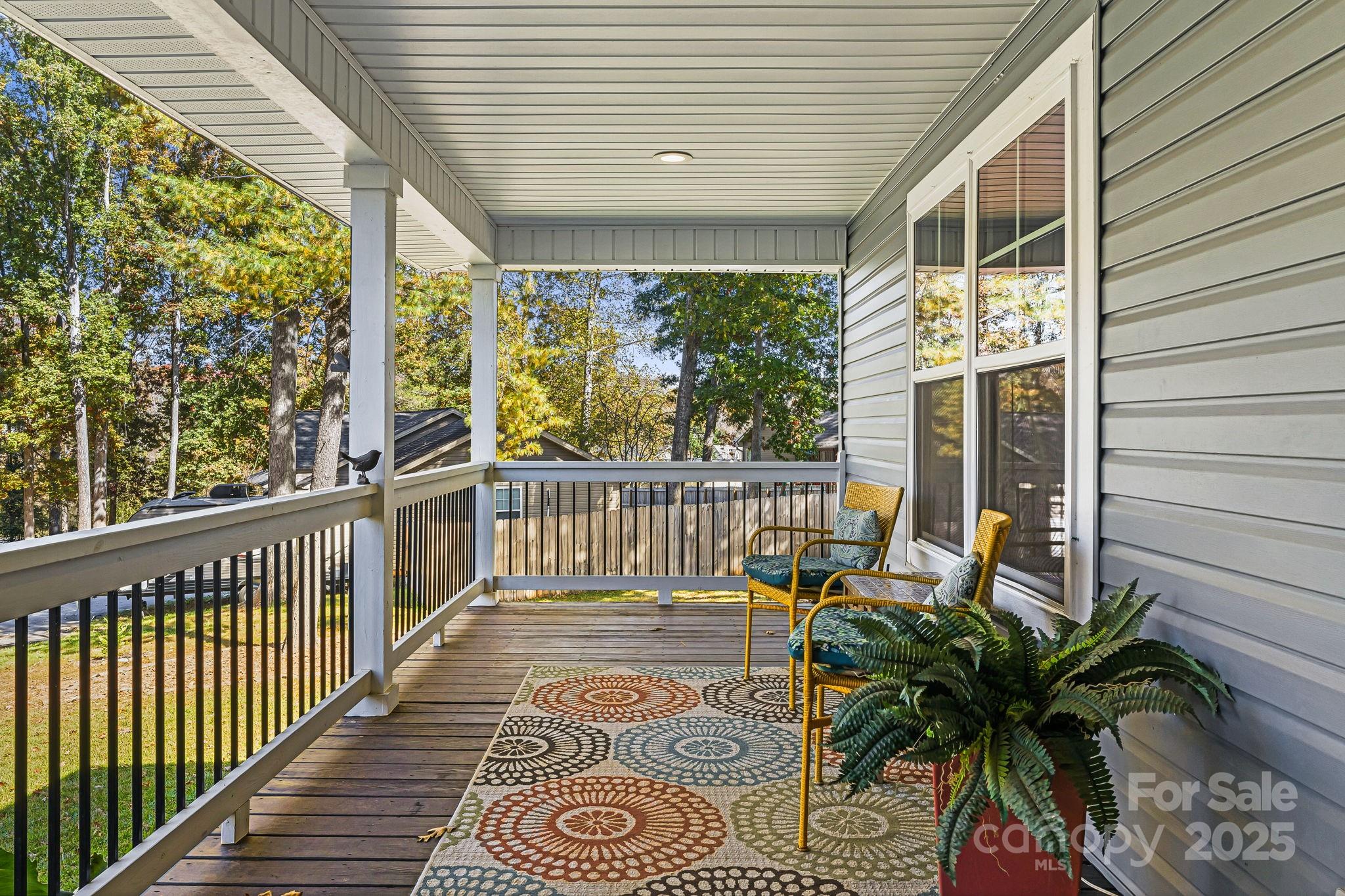 Brierfield - Residential