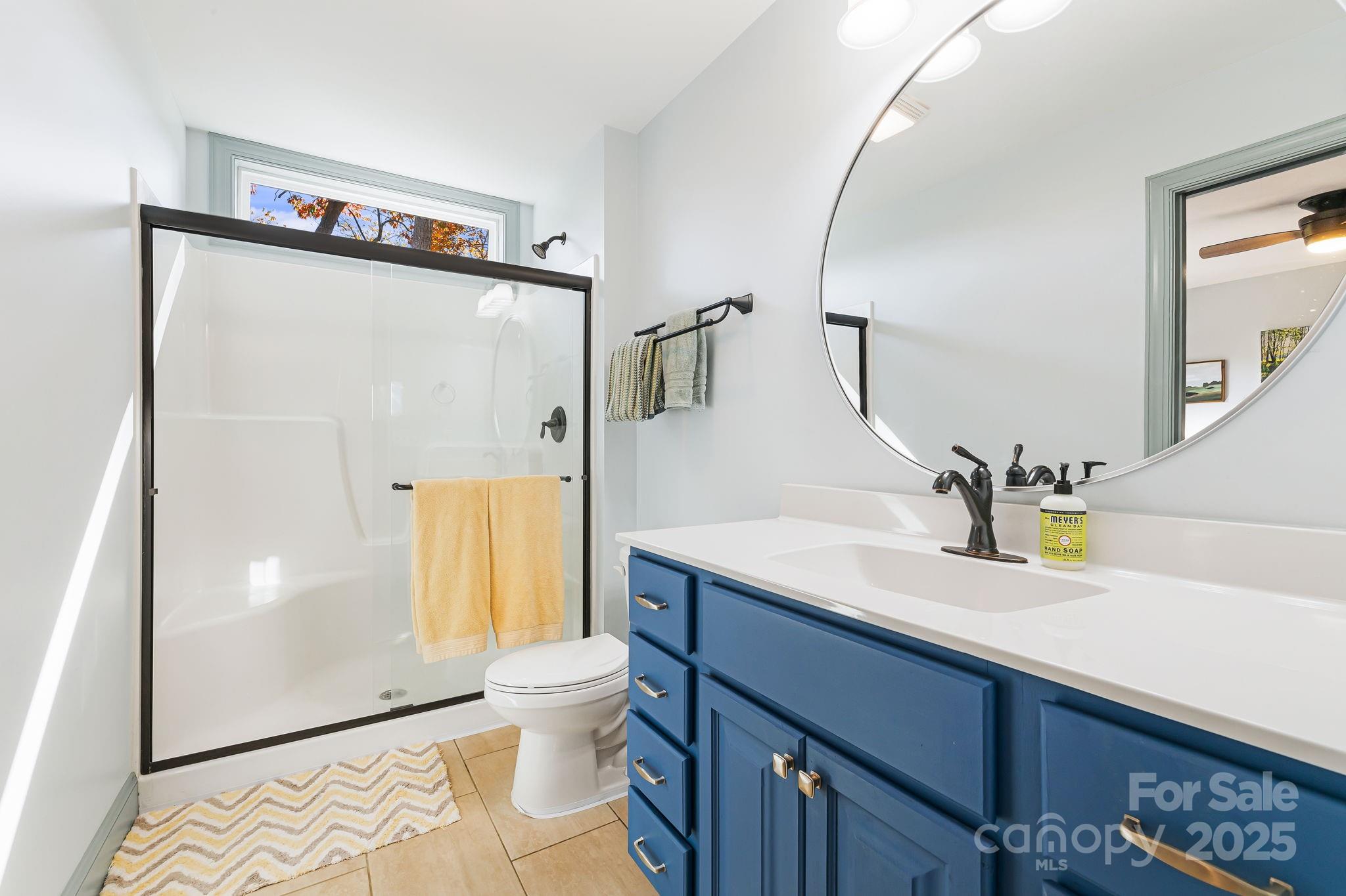 Brierfield - Residential