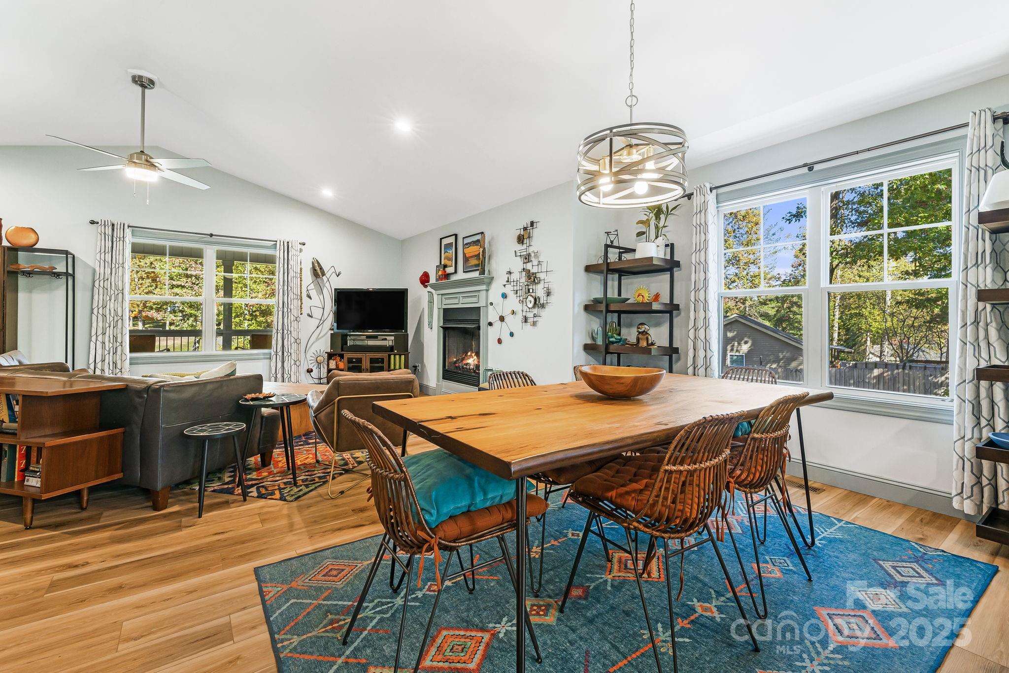 Brierfield - Residential