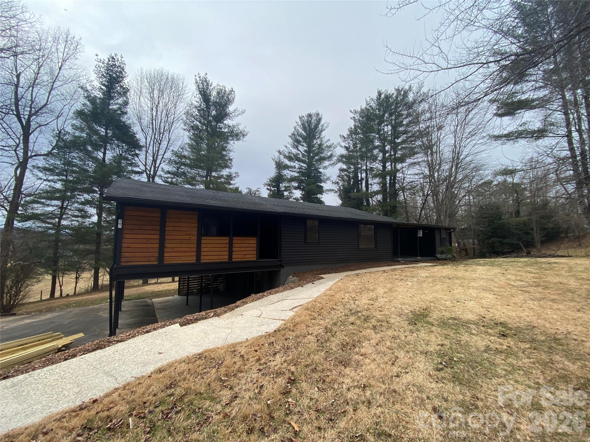 75 Old Macedonia Road