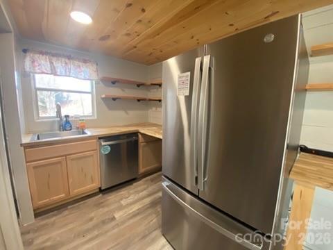 75 Old Macedonia Road