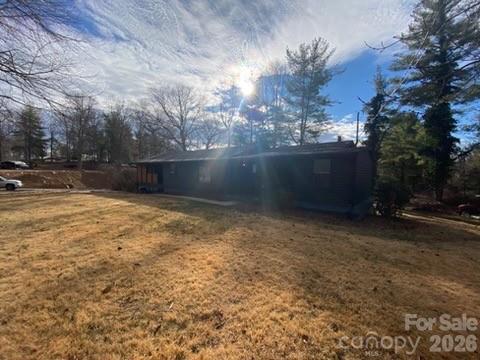 75 Old Macedonia Road