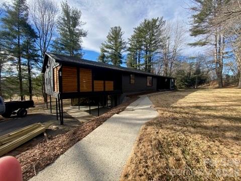 75 Old Macedonia Road