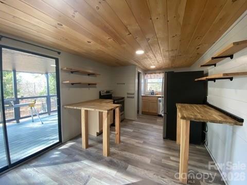 75 Old Macedonia Road