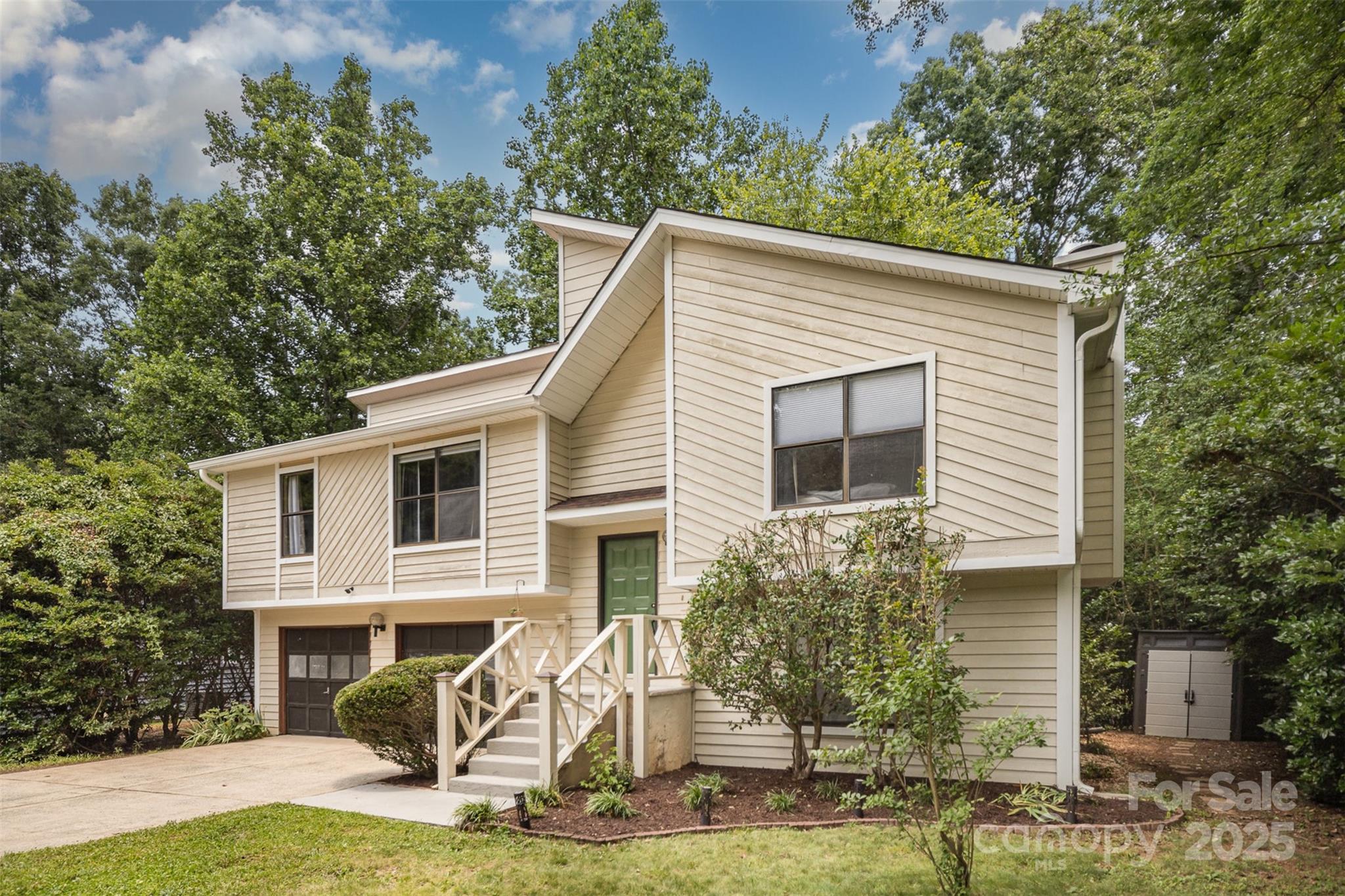 7434 Lawyers Station Drive