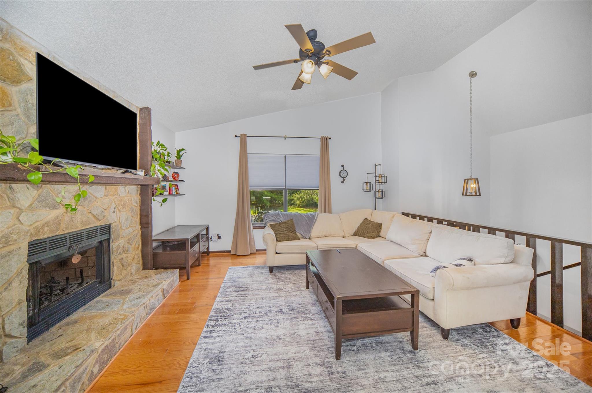 7434 Lawyers Station Drive