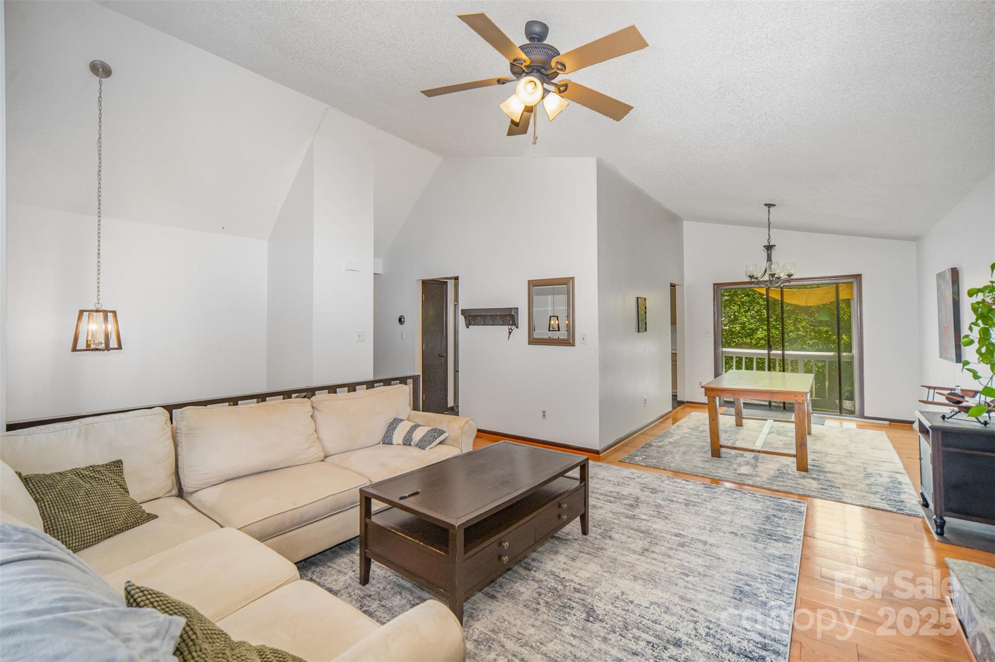 7434 Lawyers Station Drive