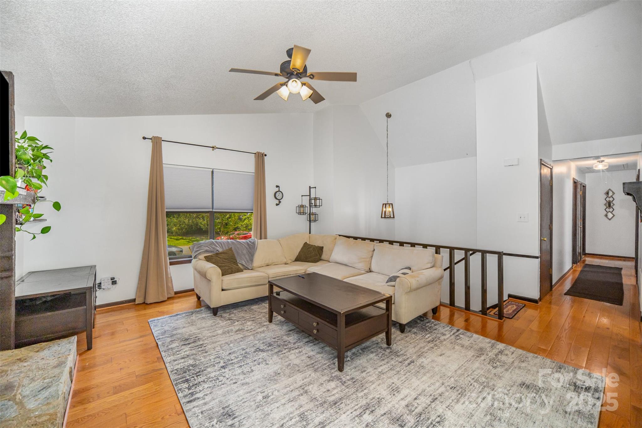 7434 Lawyers Station Drive