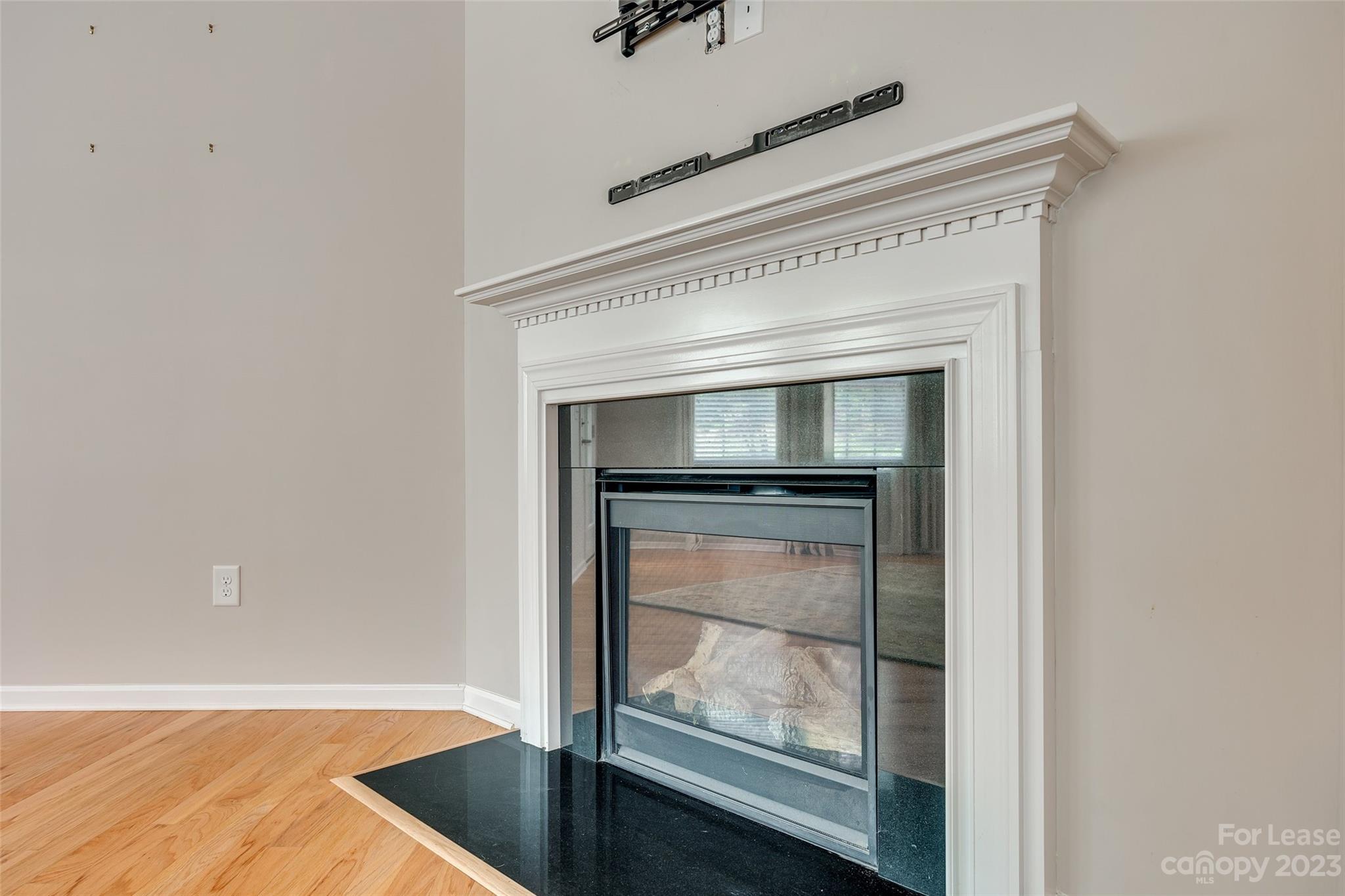 Waterside at the Catawba - Residential Lease