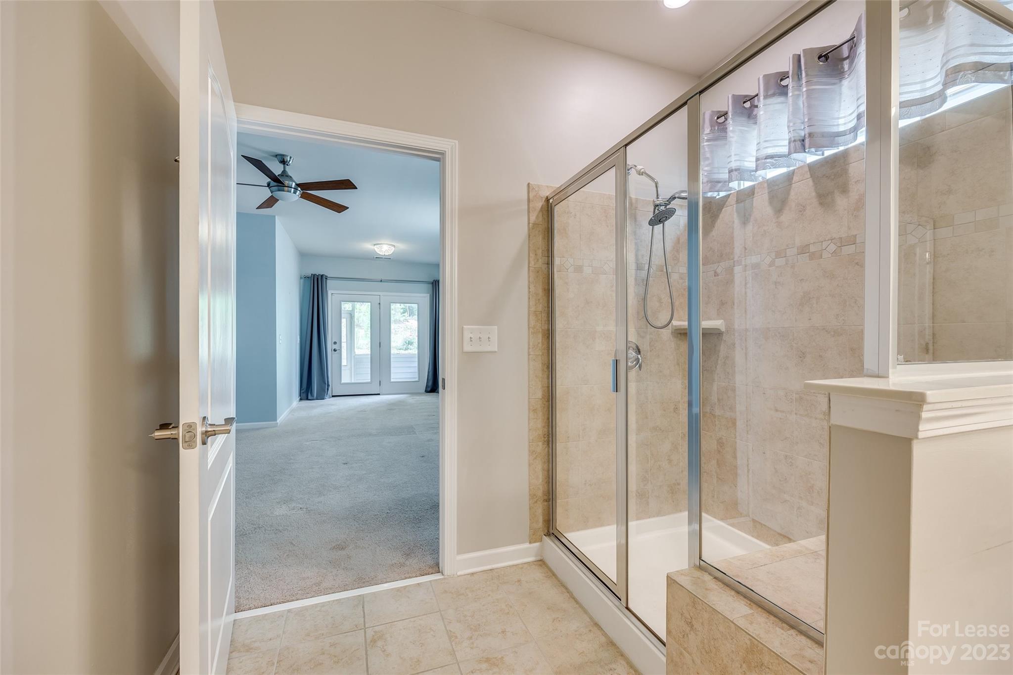 Waterside at the Catawba - Residential Lease