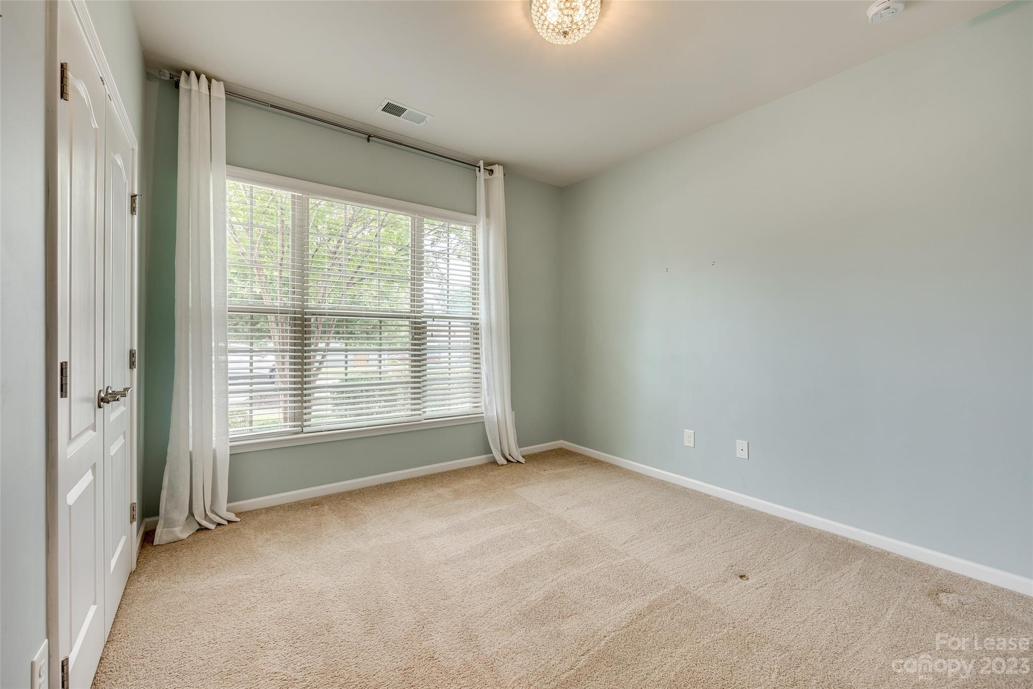 Waterside at the Catawba - Residential Lease