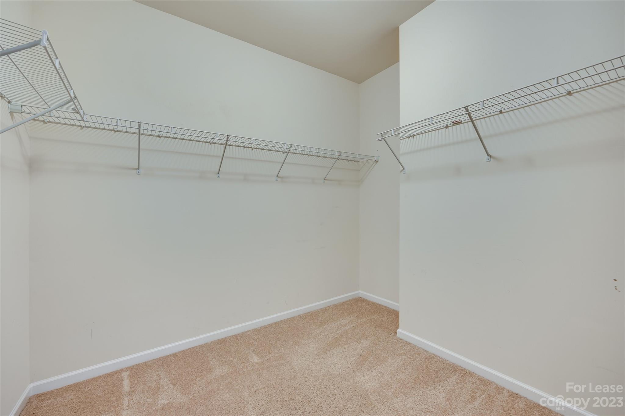 Waterside at the Catawba - Residential Lease