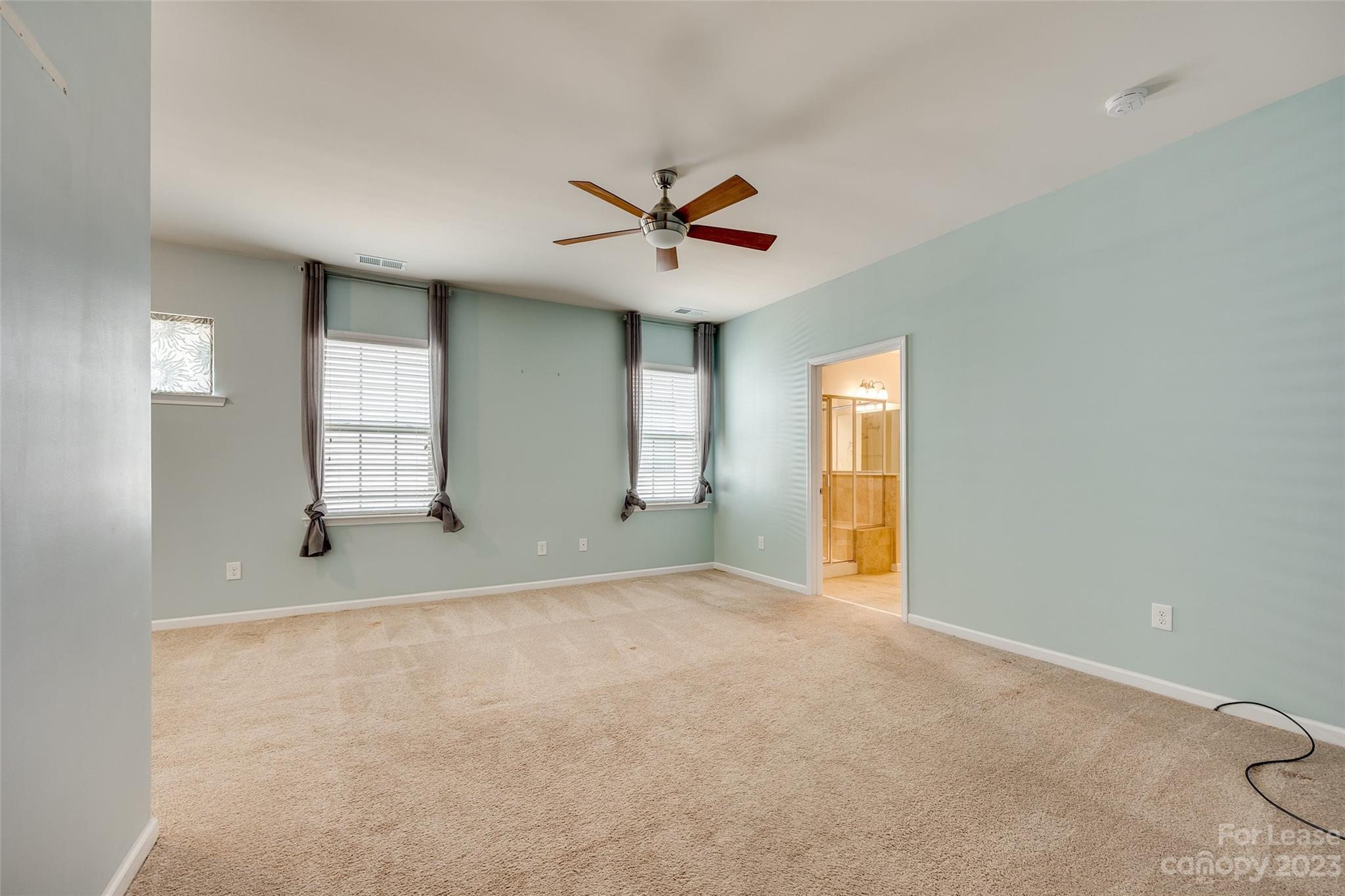 Waterside at the Catawba - Residential Lease