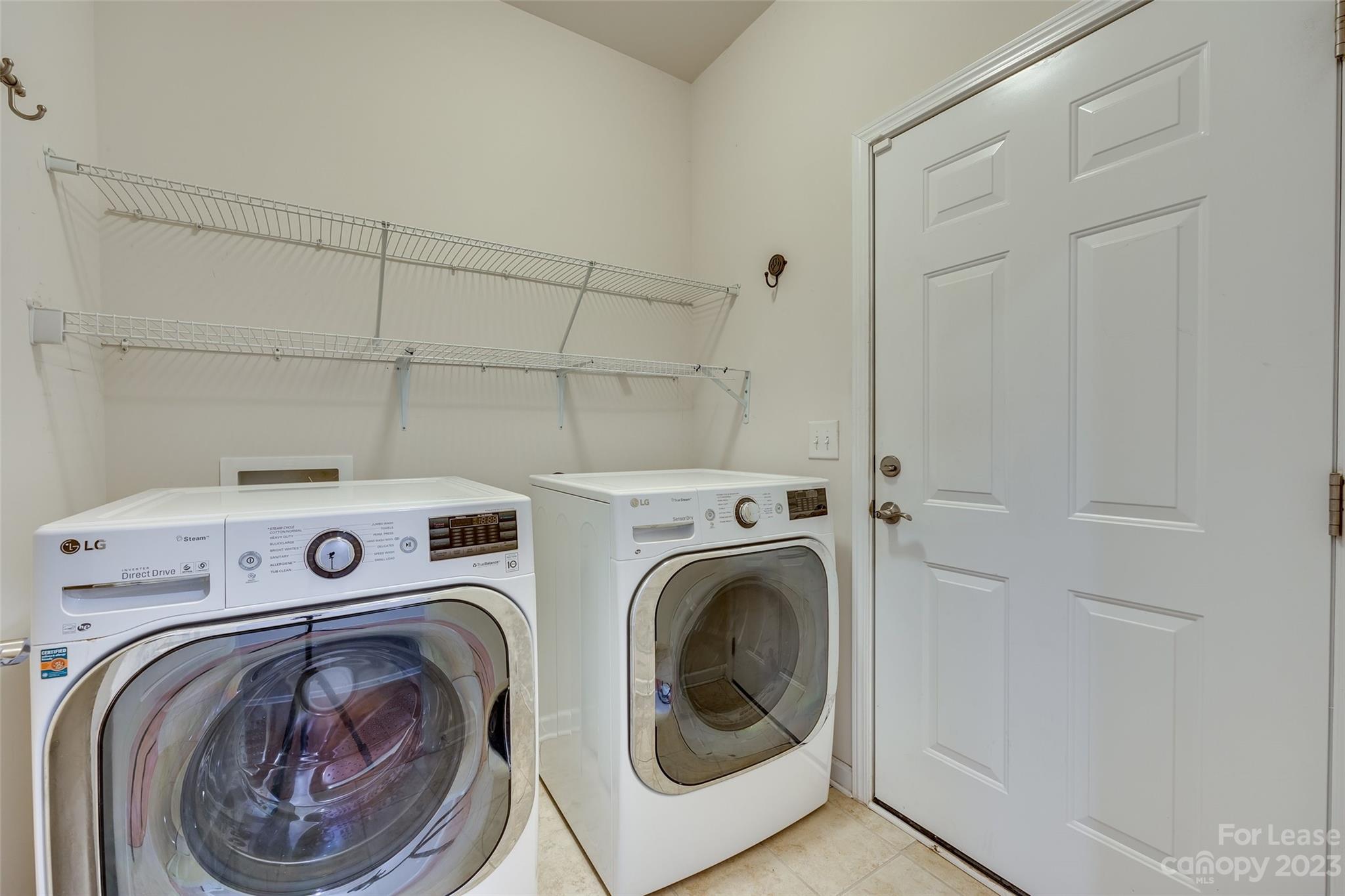 Waterside at the Catawba - Residential Lease