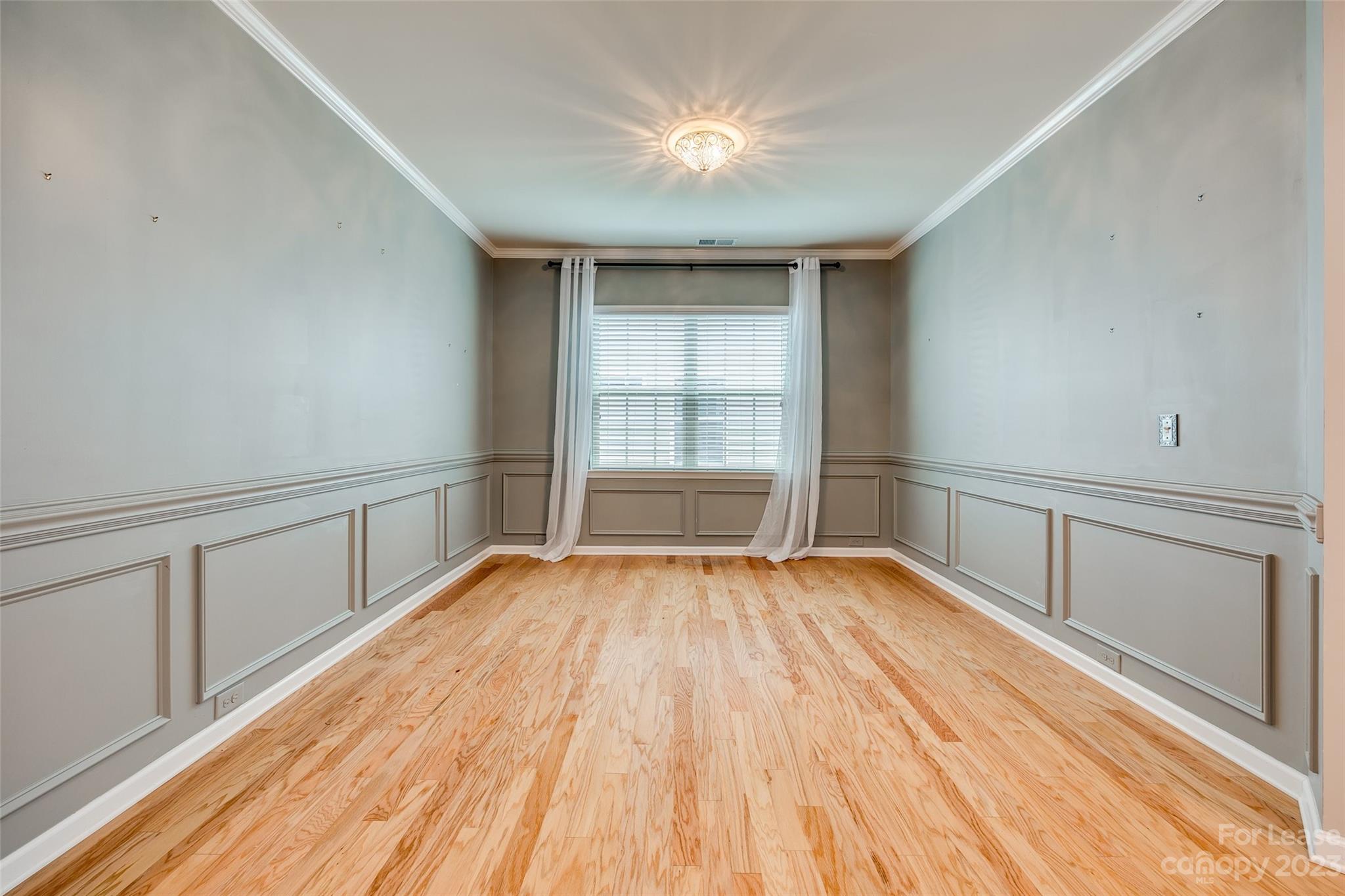 Waterside at the Catawba - Residential Lease