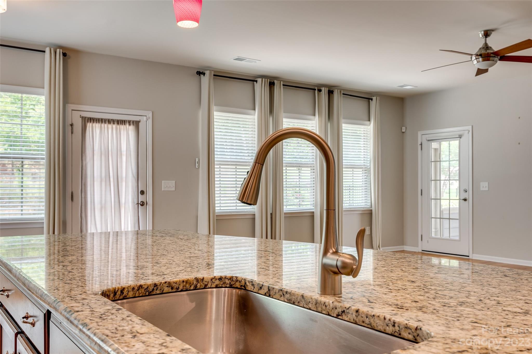 Waterside at the Catawba - Residential Lease