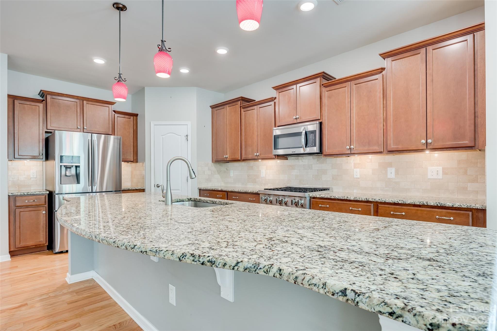 Waterside at the Catawba - Residential Lease