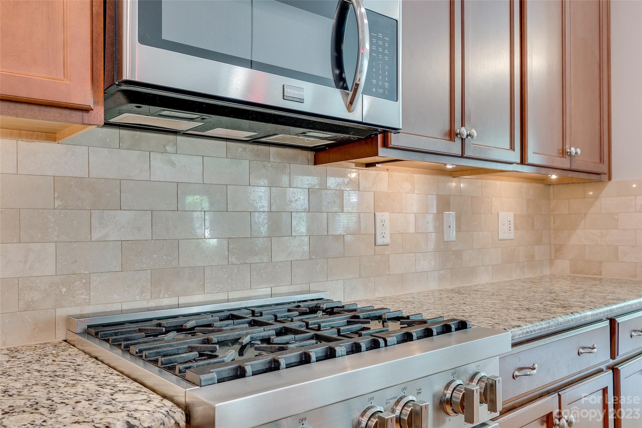 Waterside at the Catawba - Residential Lease