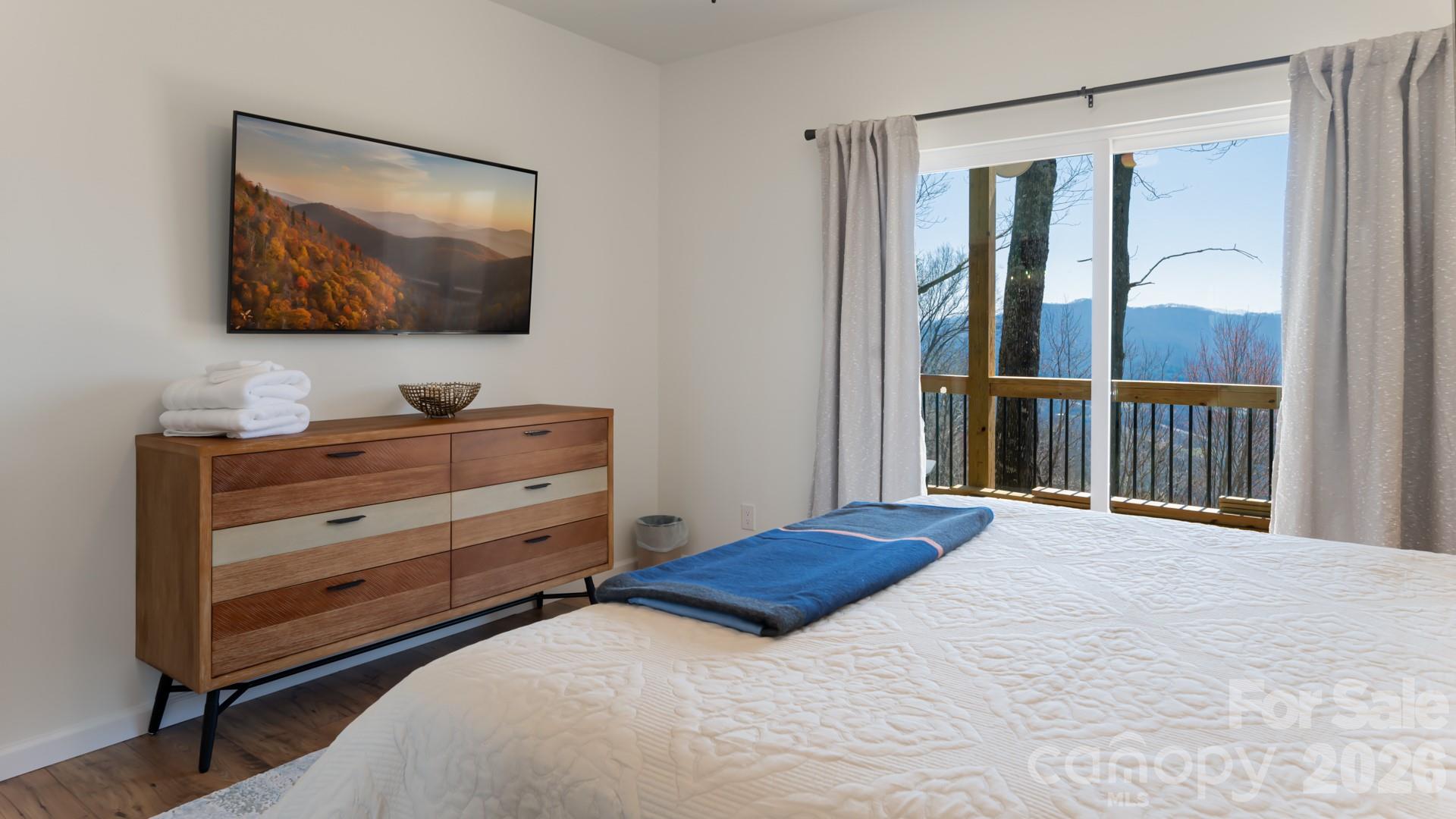 Rabbits Ridge - Residential