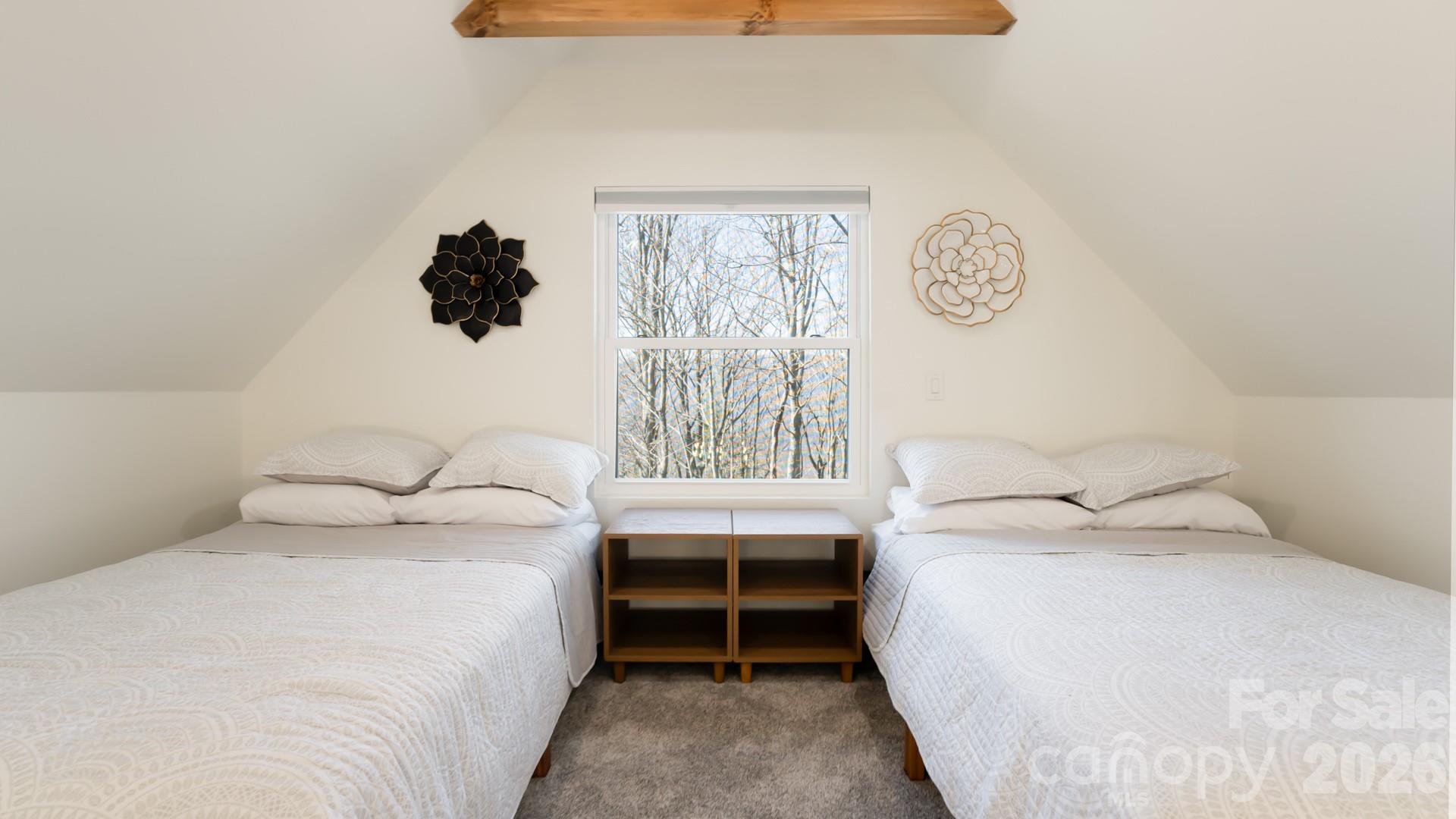 Rabbits Ridge - Residential