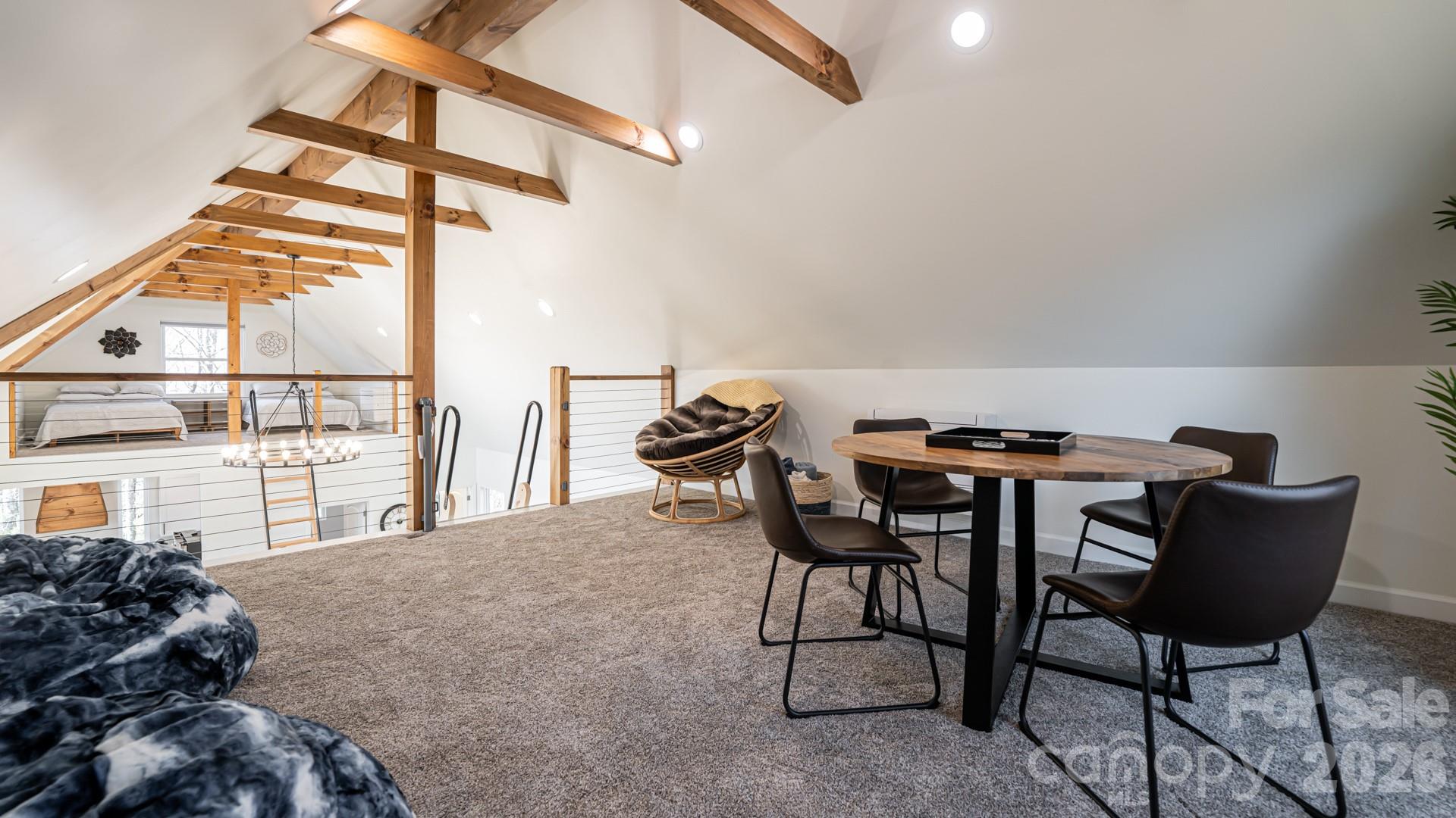 Rabbits Ridge - Residential