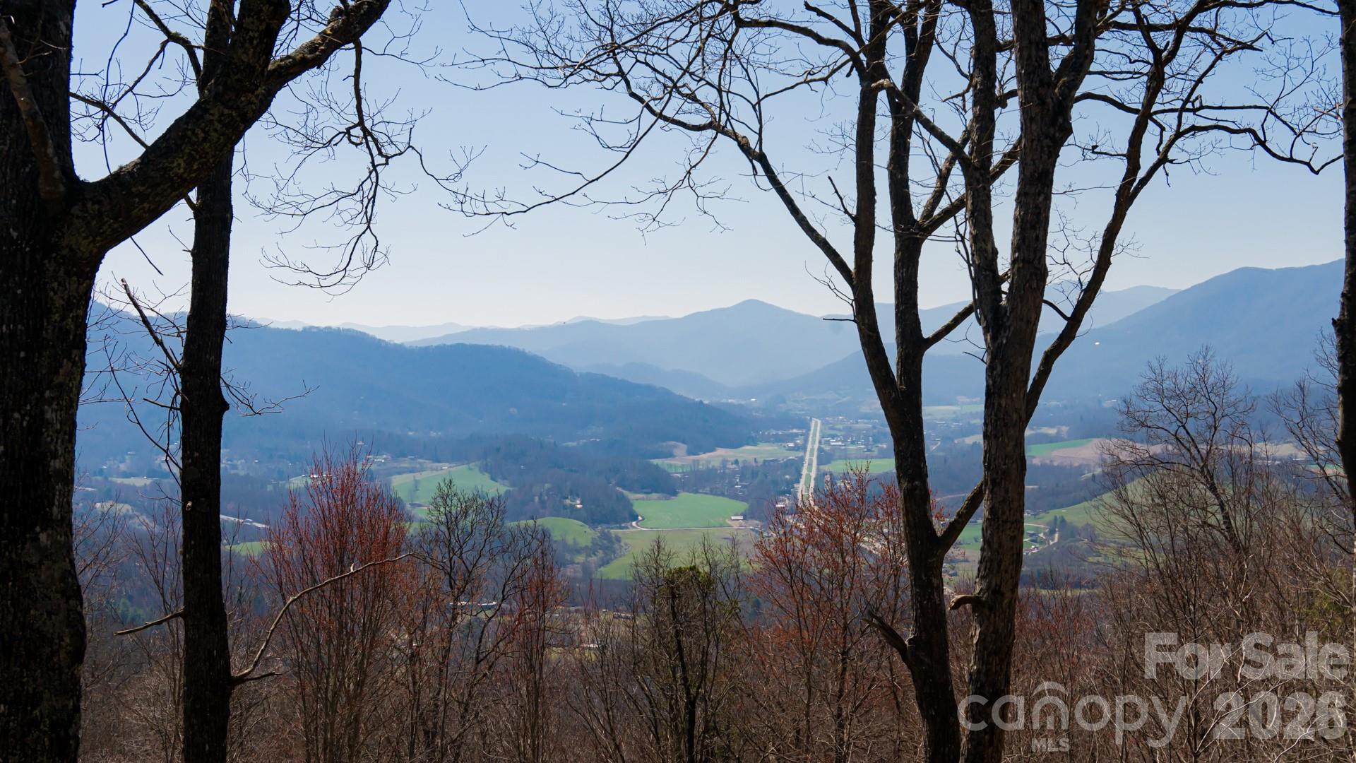 Rabbits Ridge - Residential