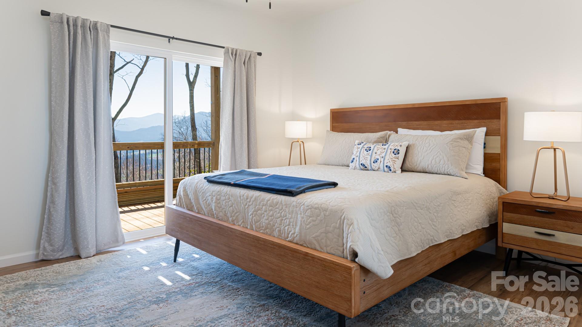 Rabbits Ridge - Residential