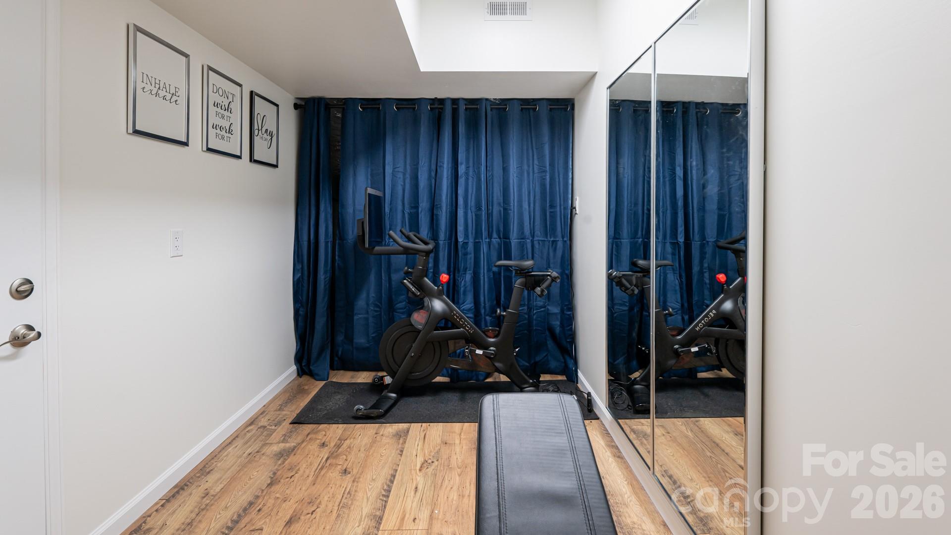 Rabbits Ridge - Residential