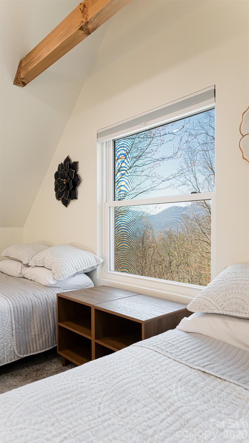 Rabbits Ridge - Residential