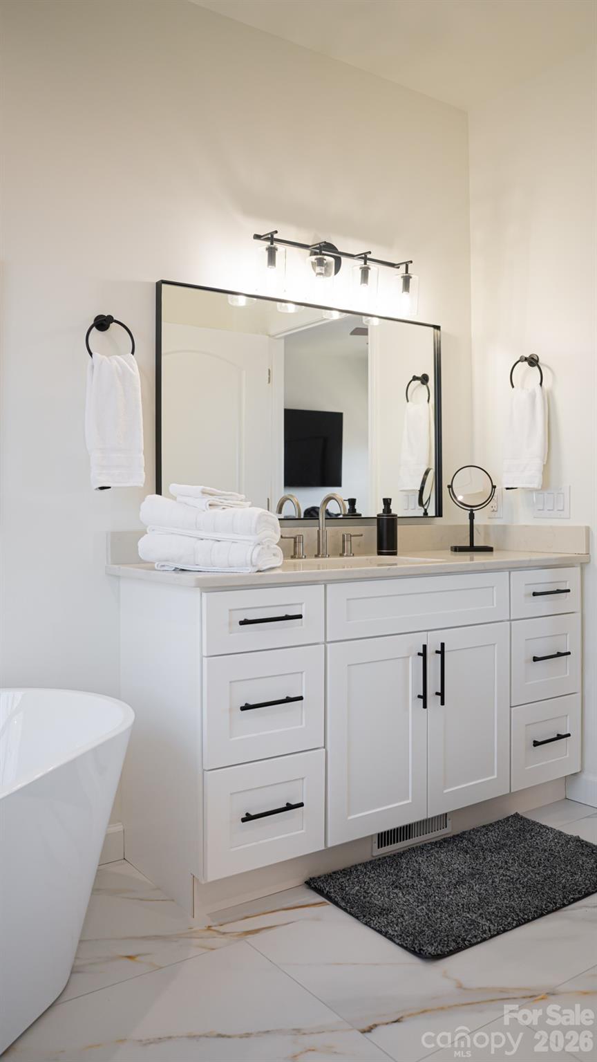 Rabbits Ridge - Residential