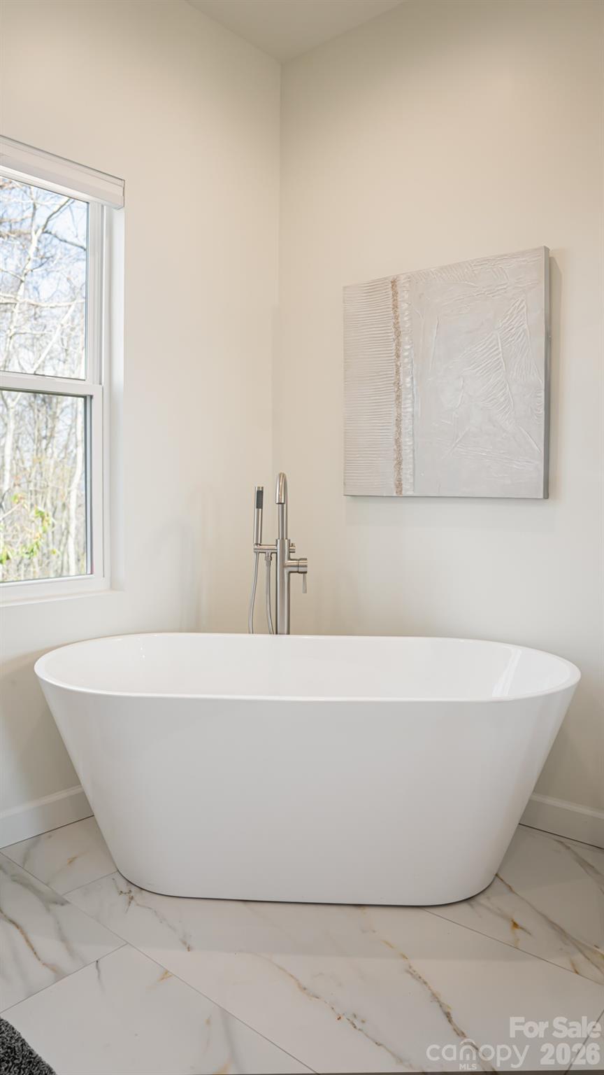 Rabbits Ridge - Residential