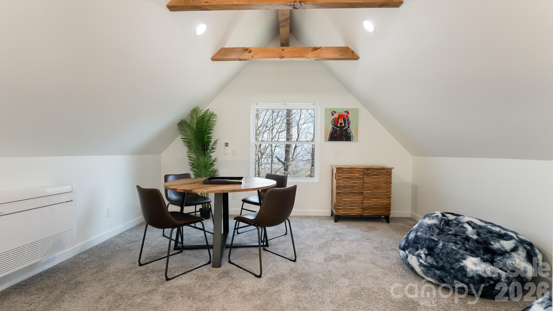 Rabbits Ridge - Residential