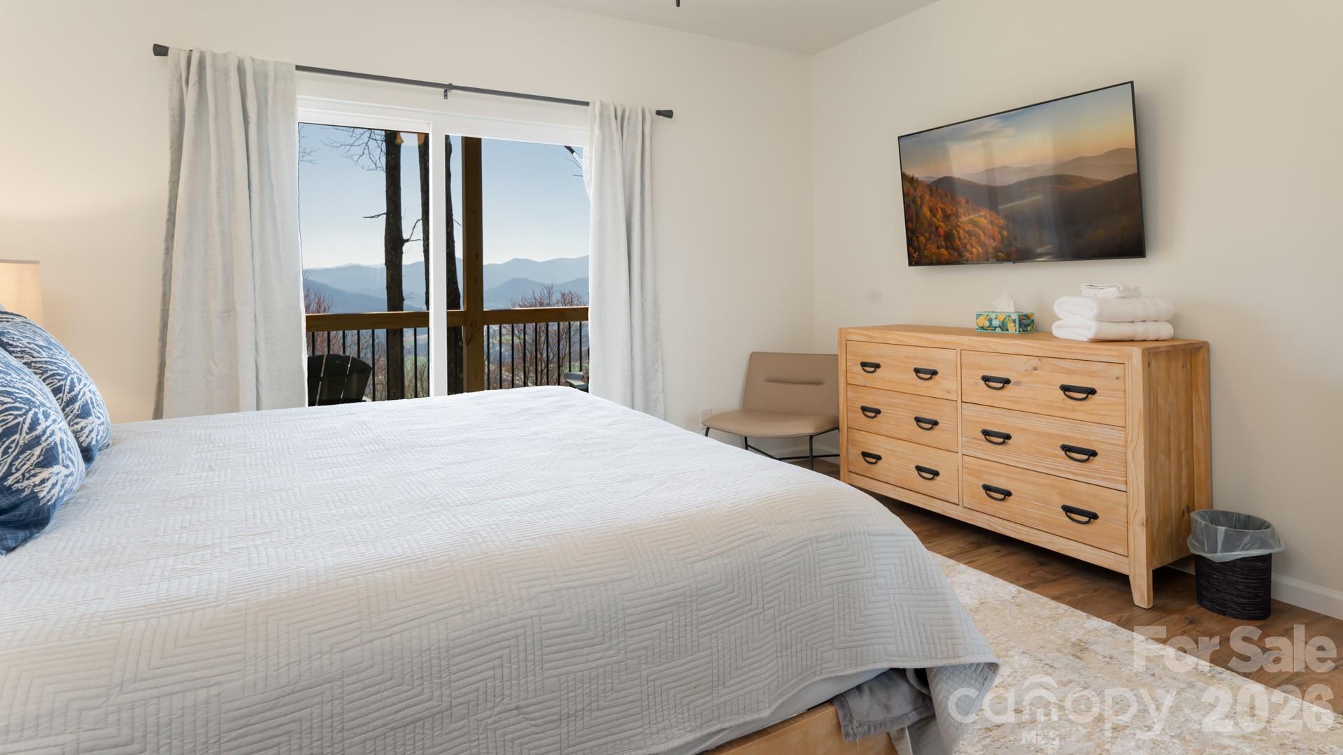 Rabbits Ridge - Residential