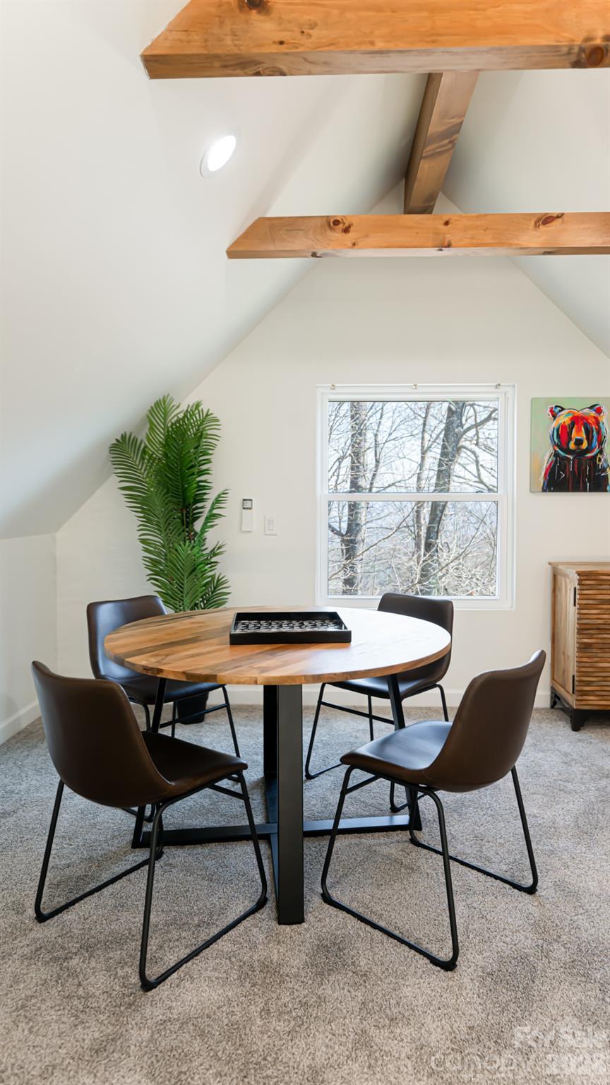 Rabbits Ridge - Residential