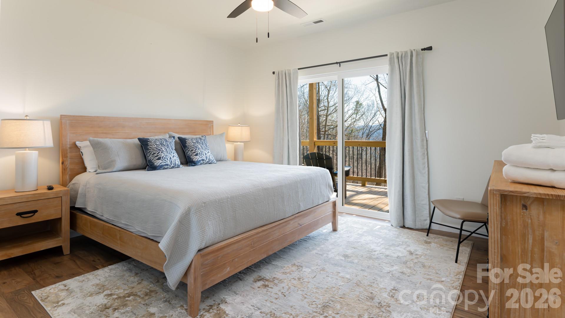 Rabbits Ridge - Residential