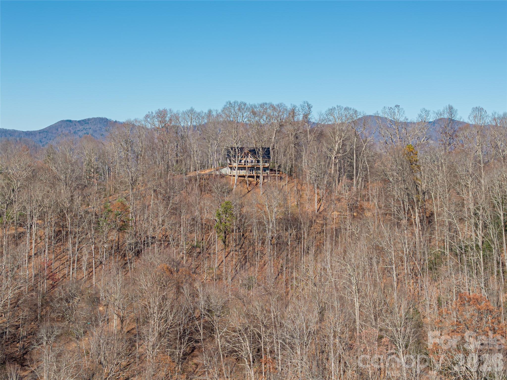 Rabbits Ridge - Residential