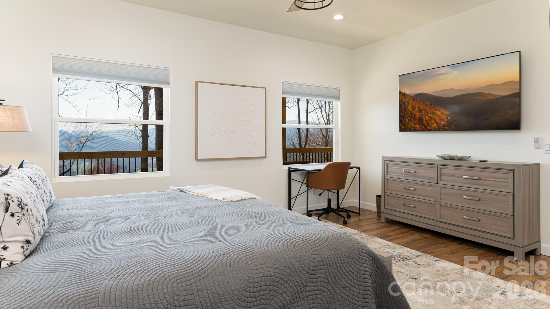 Rabbits Ridge - Residential