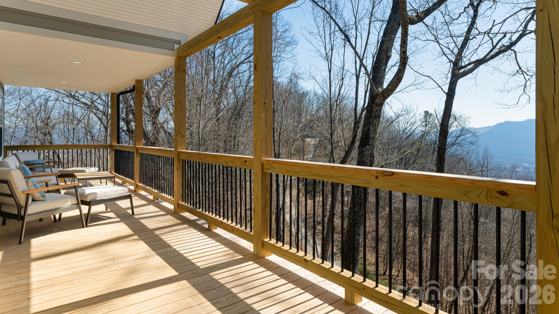 Rabbits Ridge - Residential