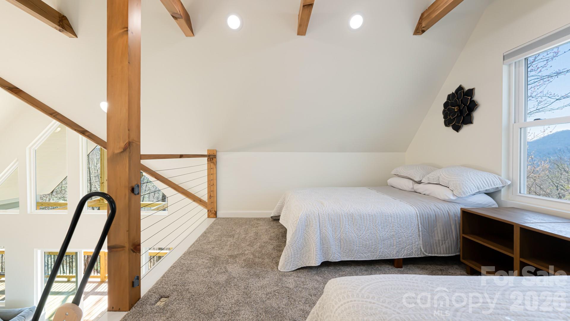 Rabbits Ridge - Residential