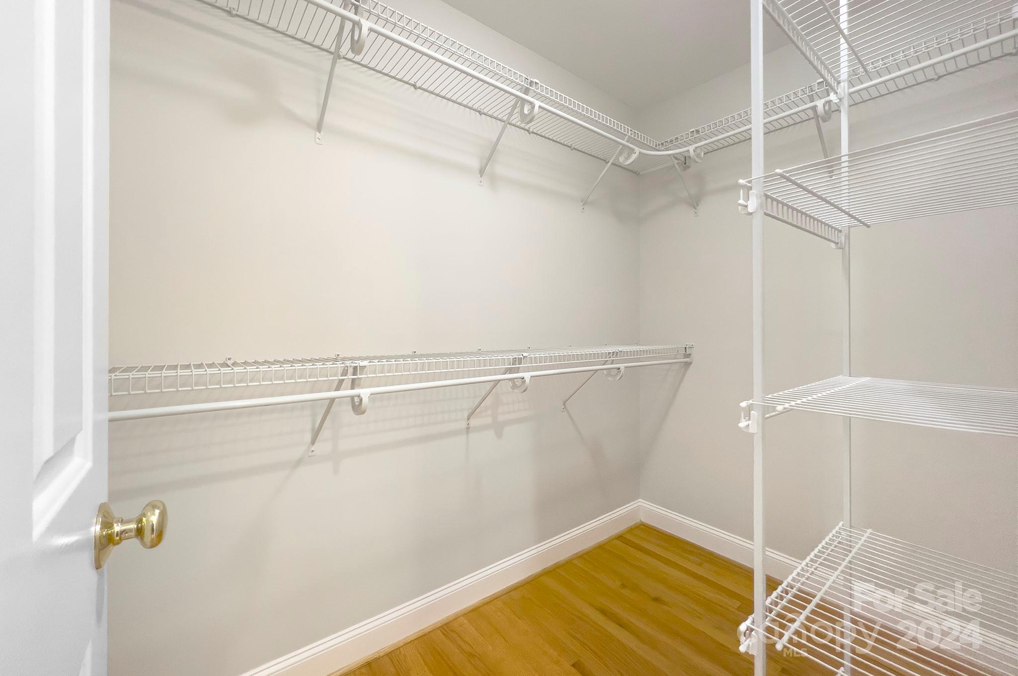 Flying Eagle Estates - Residential