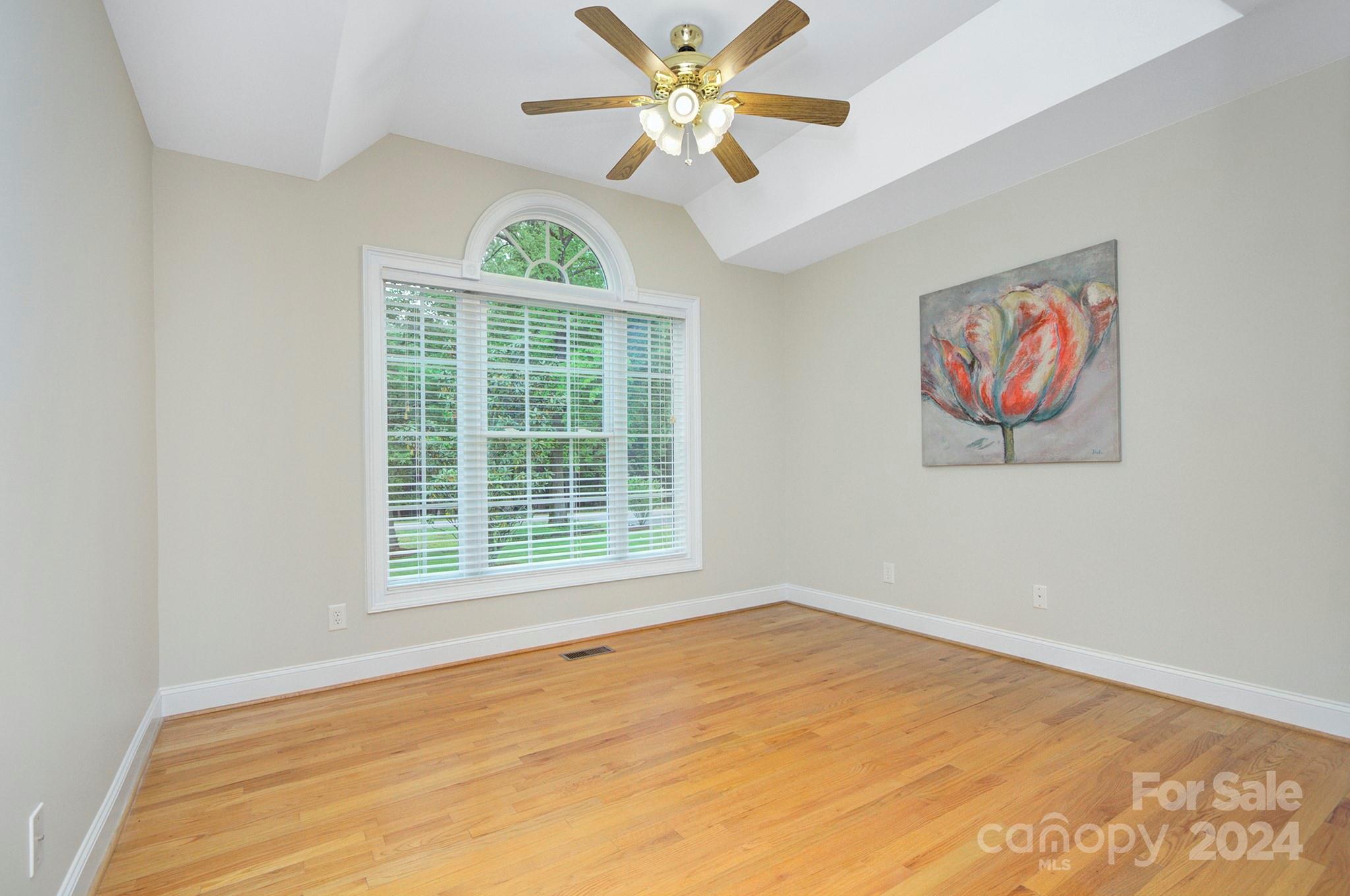 Flying Eagle Estates - Residential