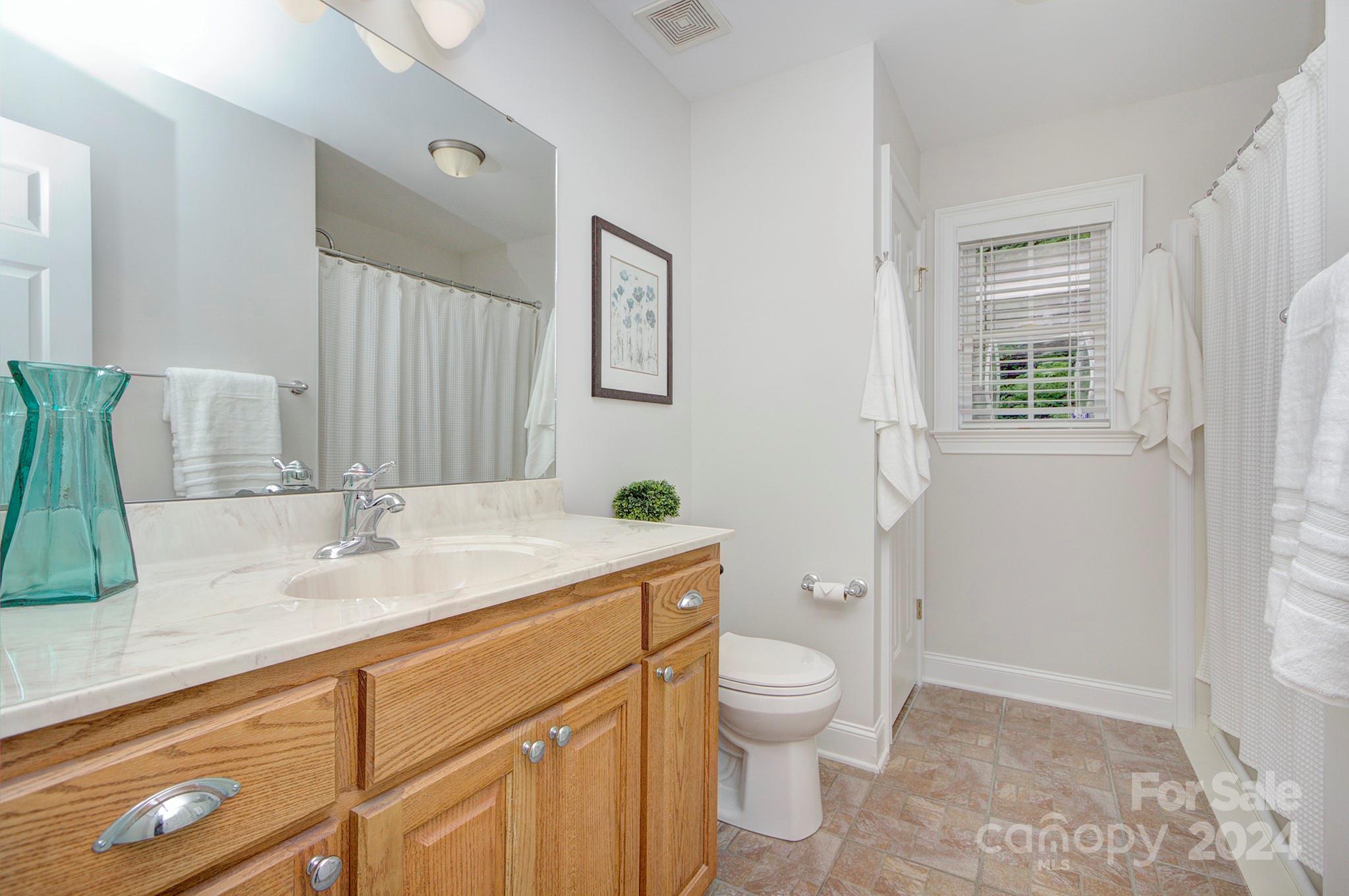 Flying Eagle Estates - Residential