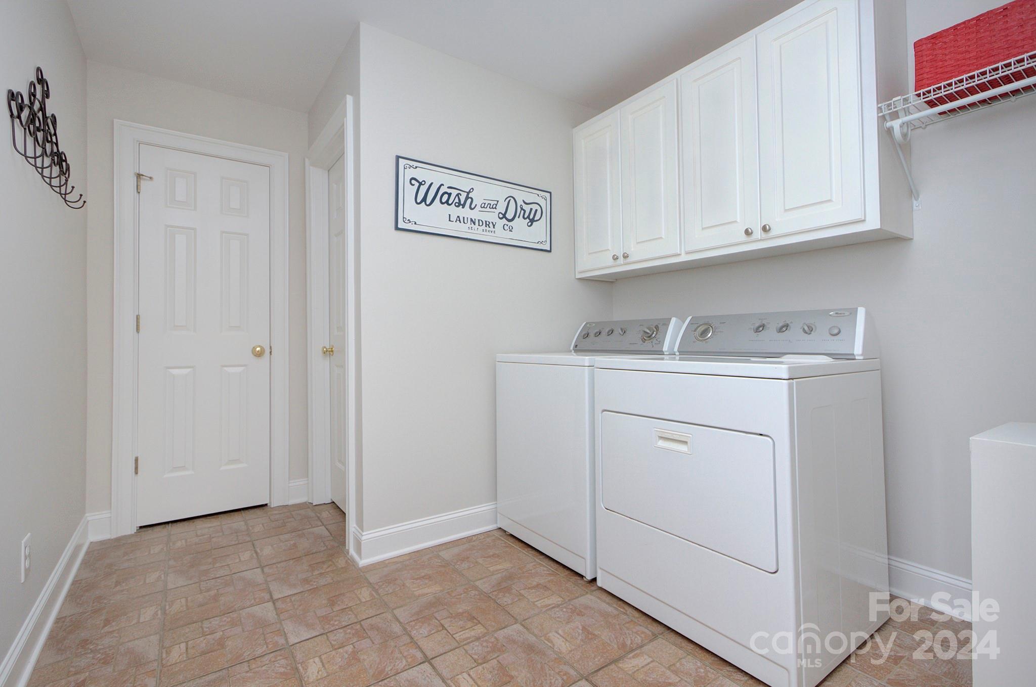 Flying Eagle Estates - Residential