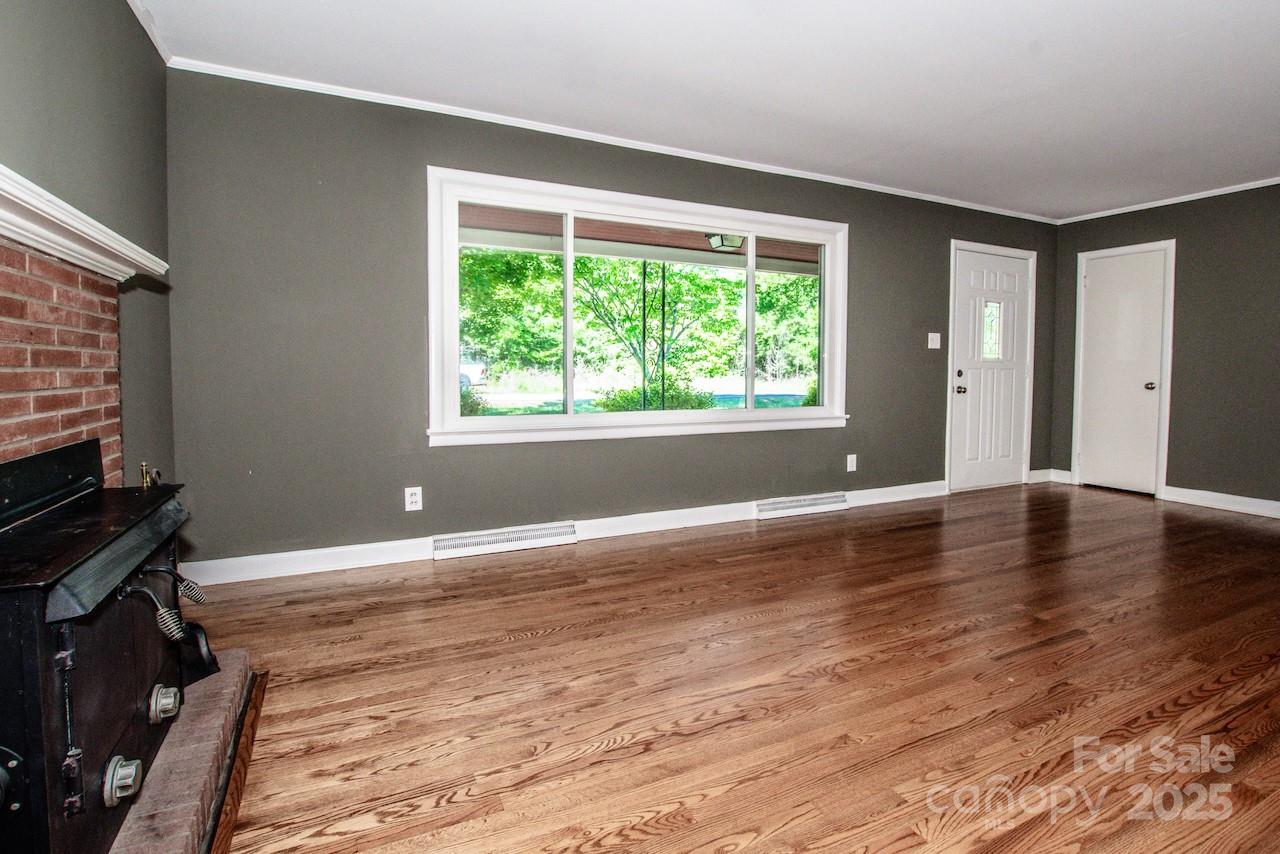 175 Triplett Road