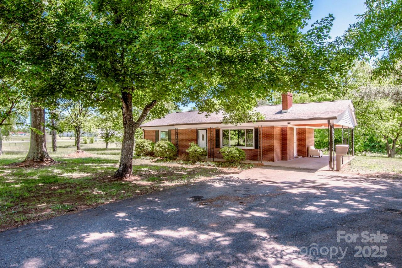 175 Triplett Road