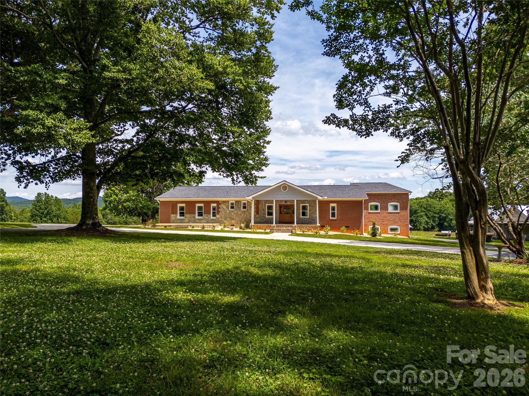 3384 US 64 Highway